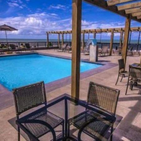 João PessoaMarinas Praia Flat Fascinio 01公寓式酒店 外观 照片